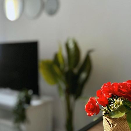 Cosy Palm Beach, Studio Pres De La Mer Et De La Croisette Cannes Exterior photo